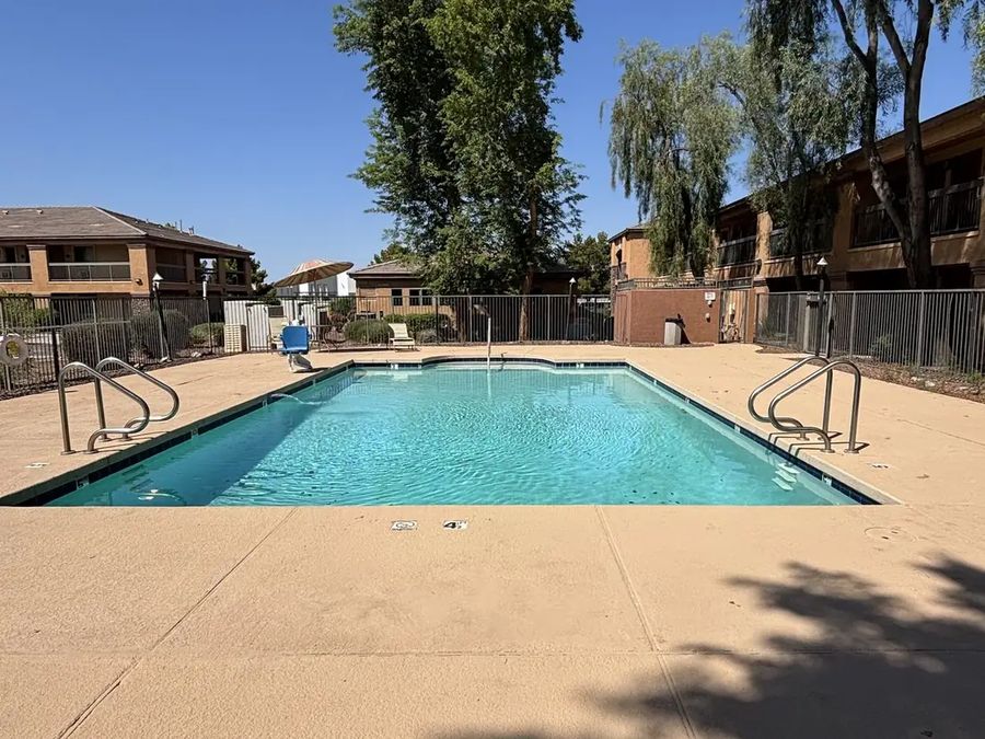 Residence at Tolleson