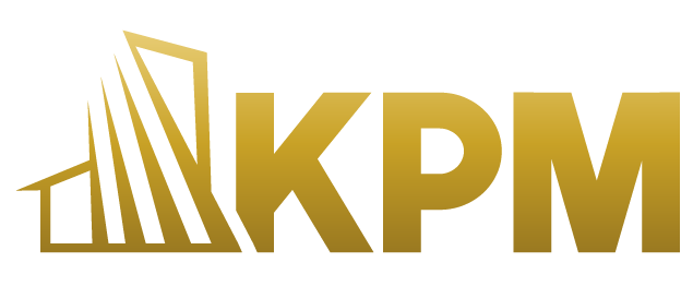KPM Property Management