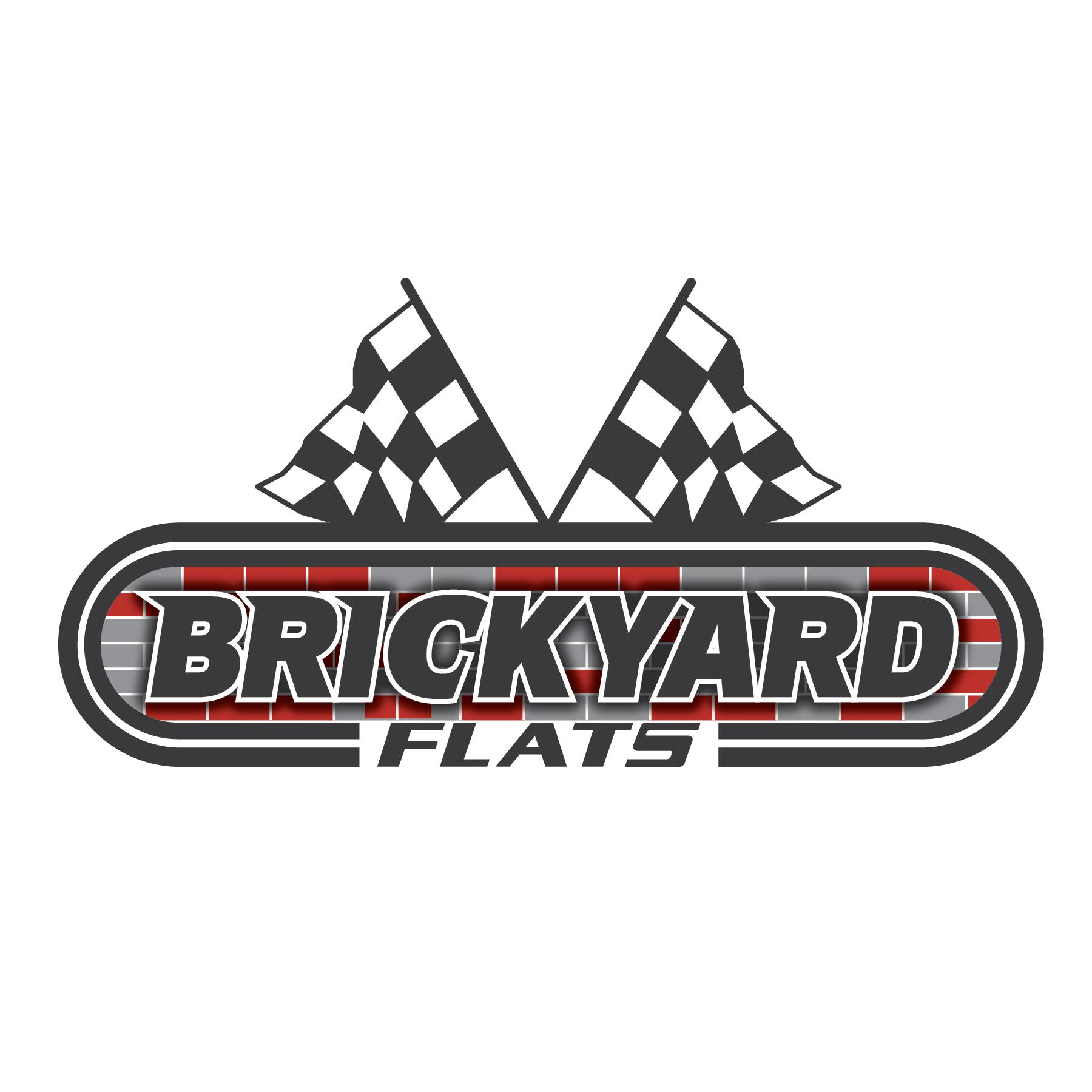 Brickyard Flats — Community photo — via the property's Facebook listing