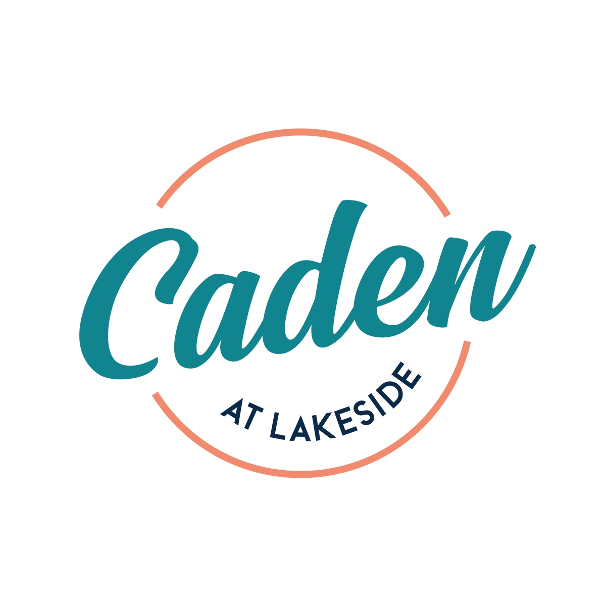 Caden at Lakeside — Community photo — via the property's Facebook listing