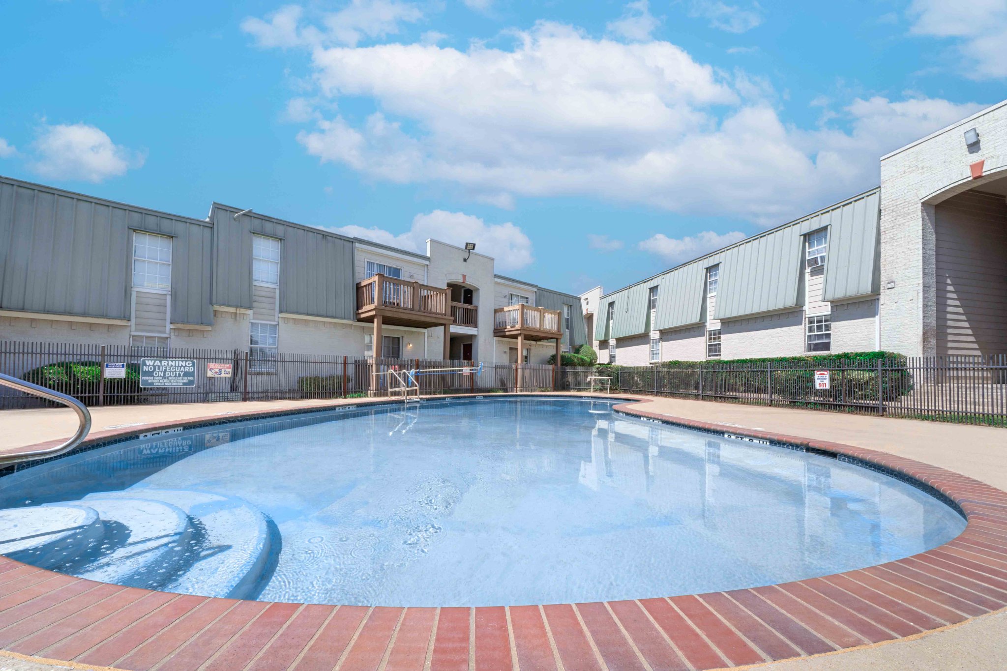 Chaparral — Community photo — the property's listing cover photo