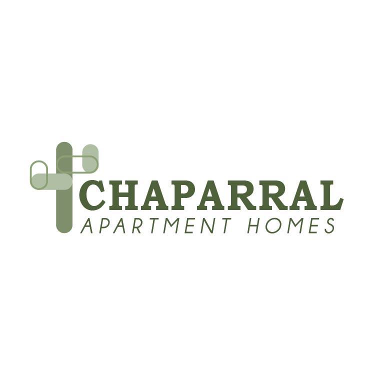 Chaparral — Community photo — via the property's Facebook listing