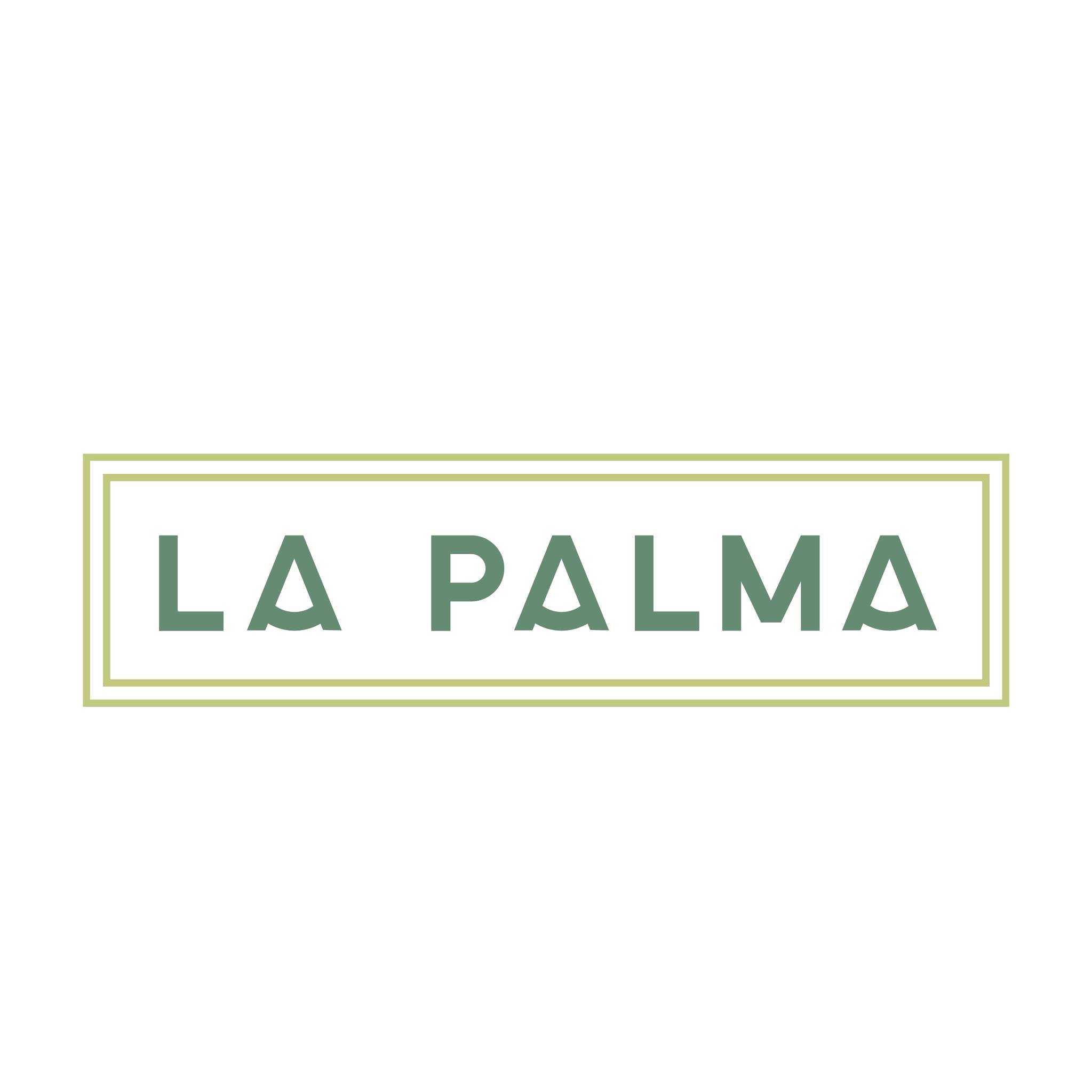 La Palma — Community photo — via the property's Facebook listing