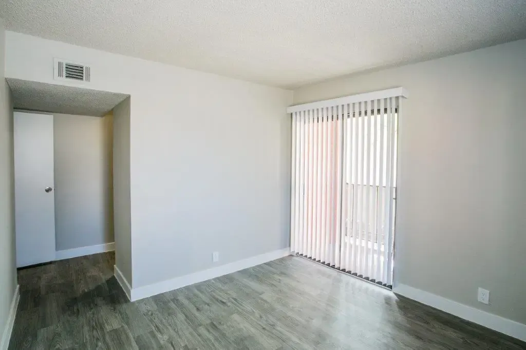 SITE Fifty55 — Home interior