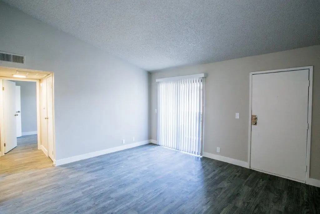 SITE Fifty55 — Community photo