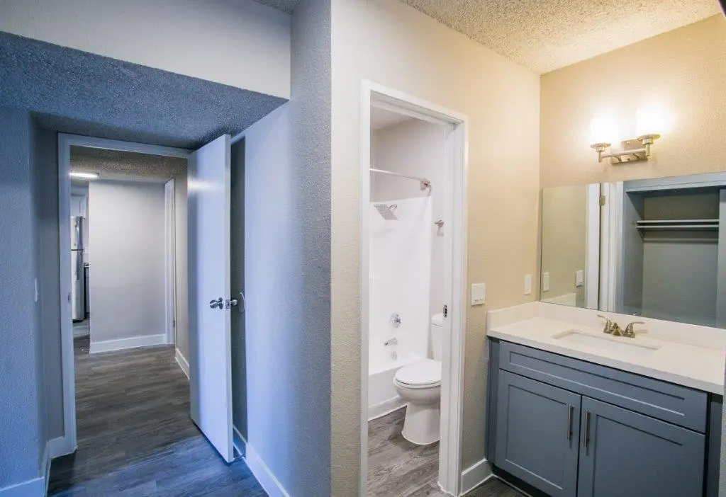 SITE Fifty55 — Community photo