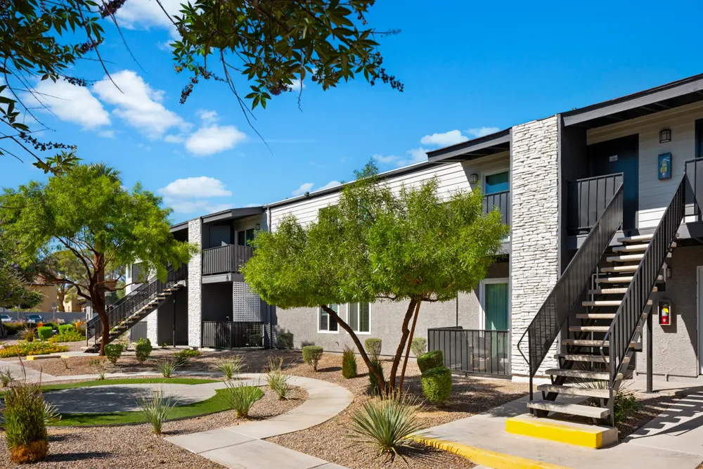 SITE Fifty55 — Community photo