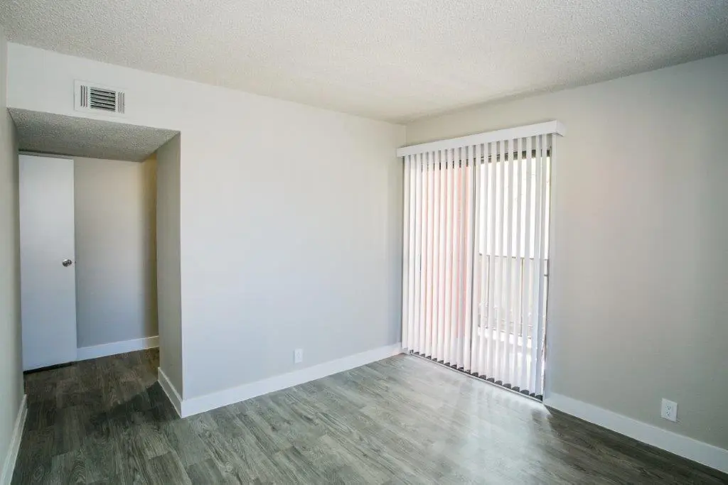 SITE Fifty55 — Community photo