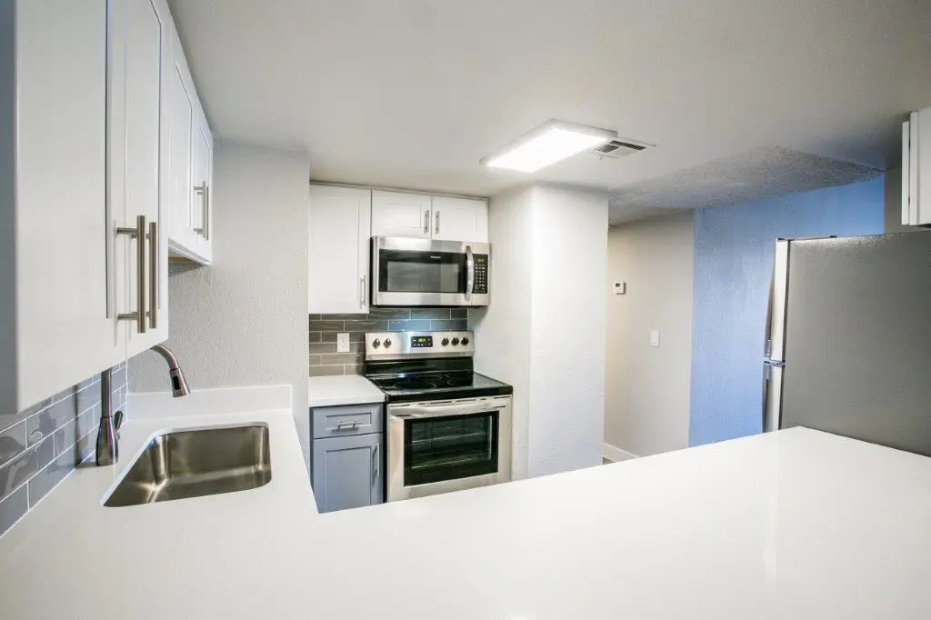 SITE Fifty55 — Community photo