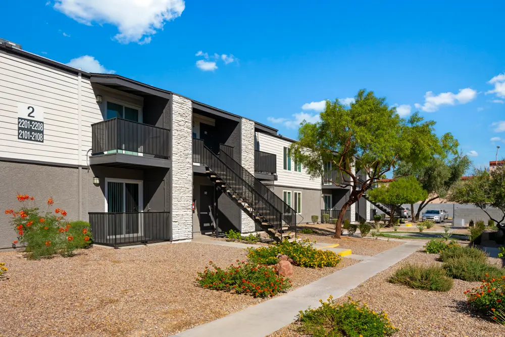 SITE Fifty55 — Community photo