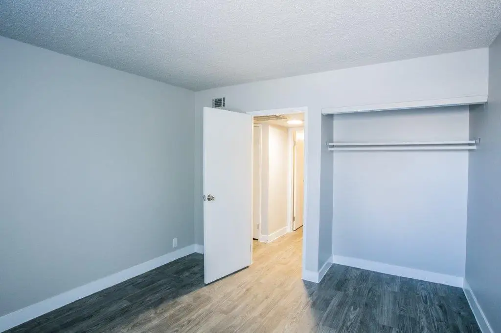 SITE Fifty55 — Community photo