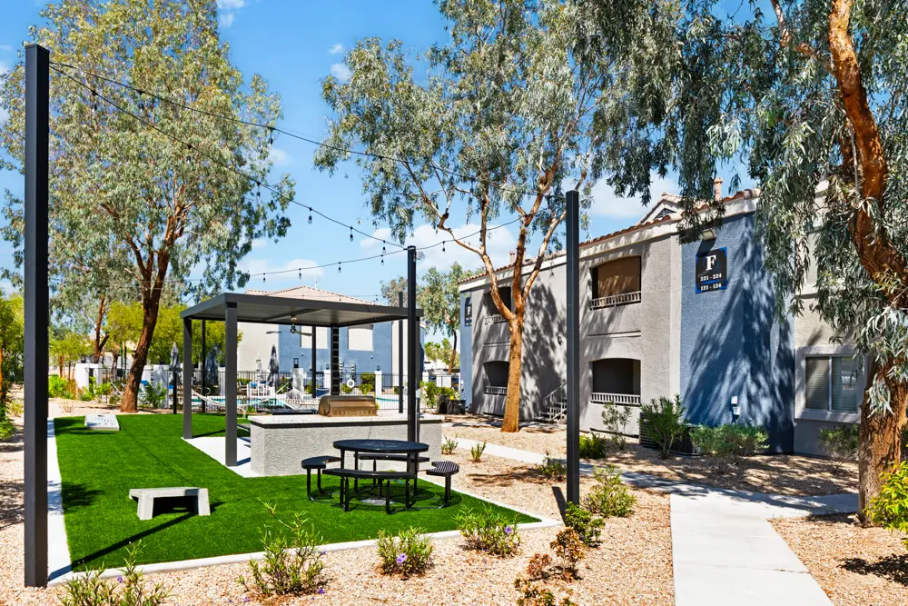 SITE Summit North — Community photo