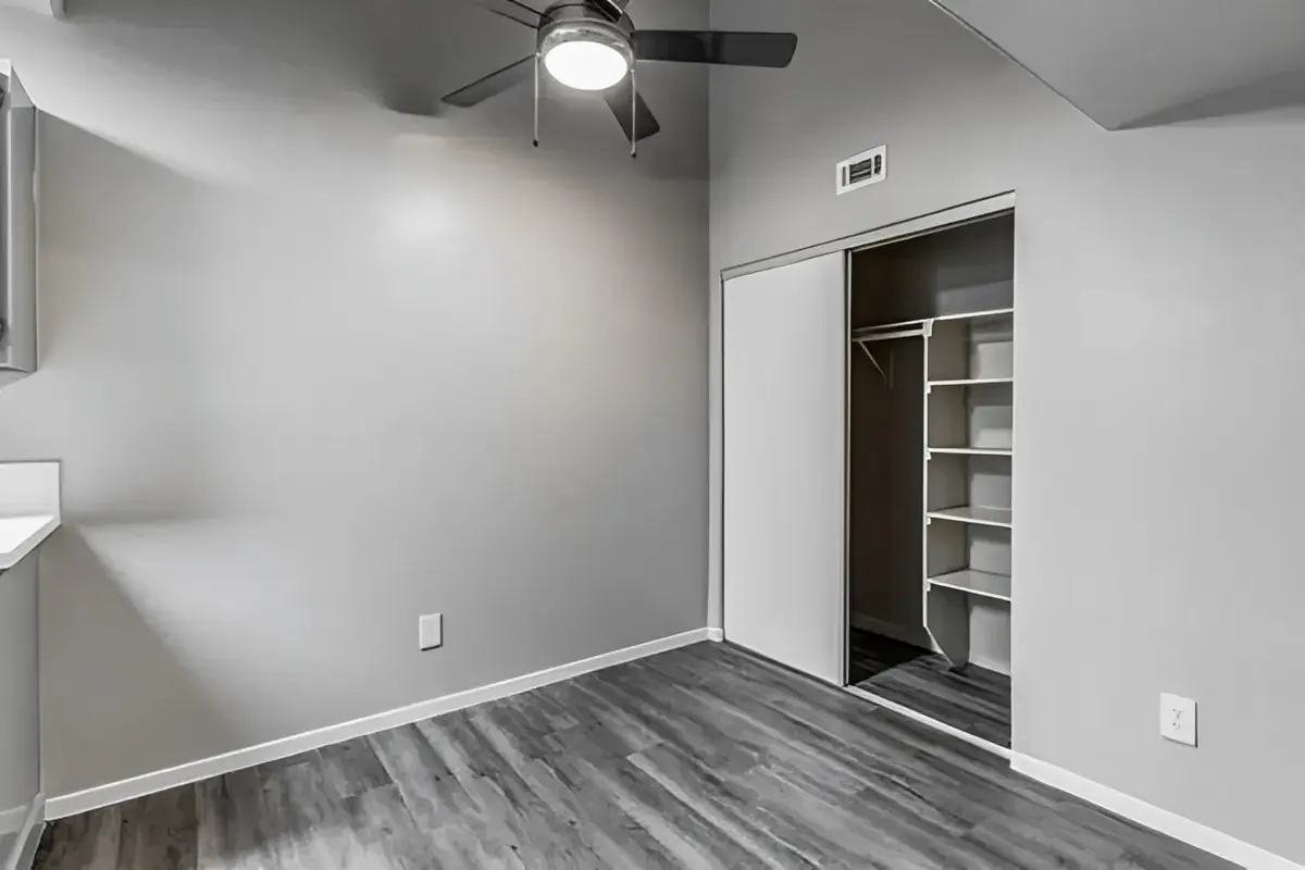 SITE Summit North — Community photo