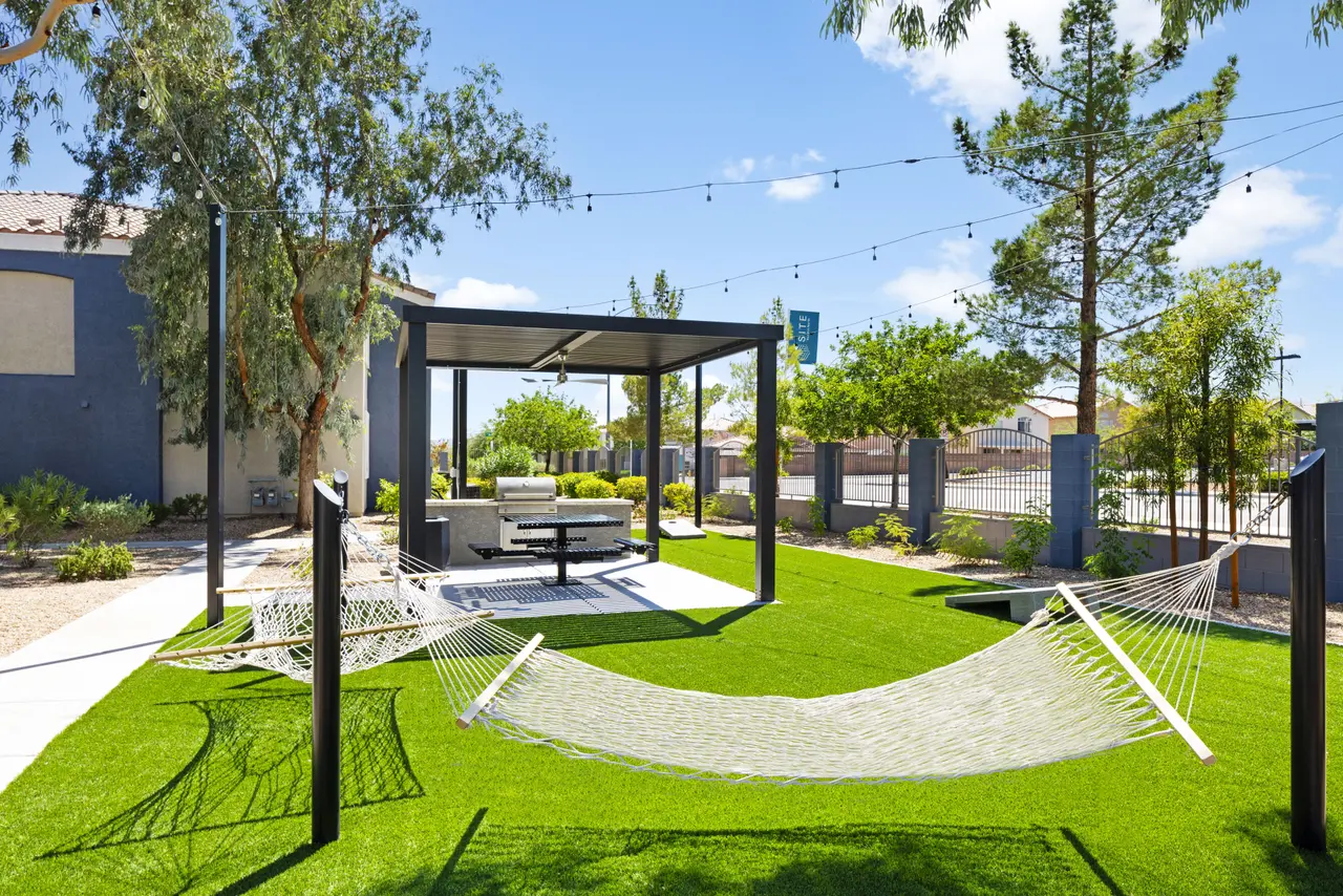 SITE Summit North — Community photo