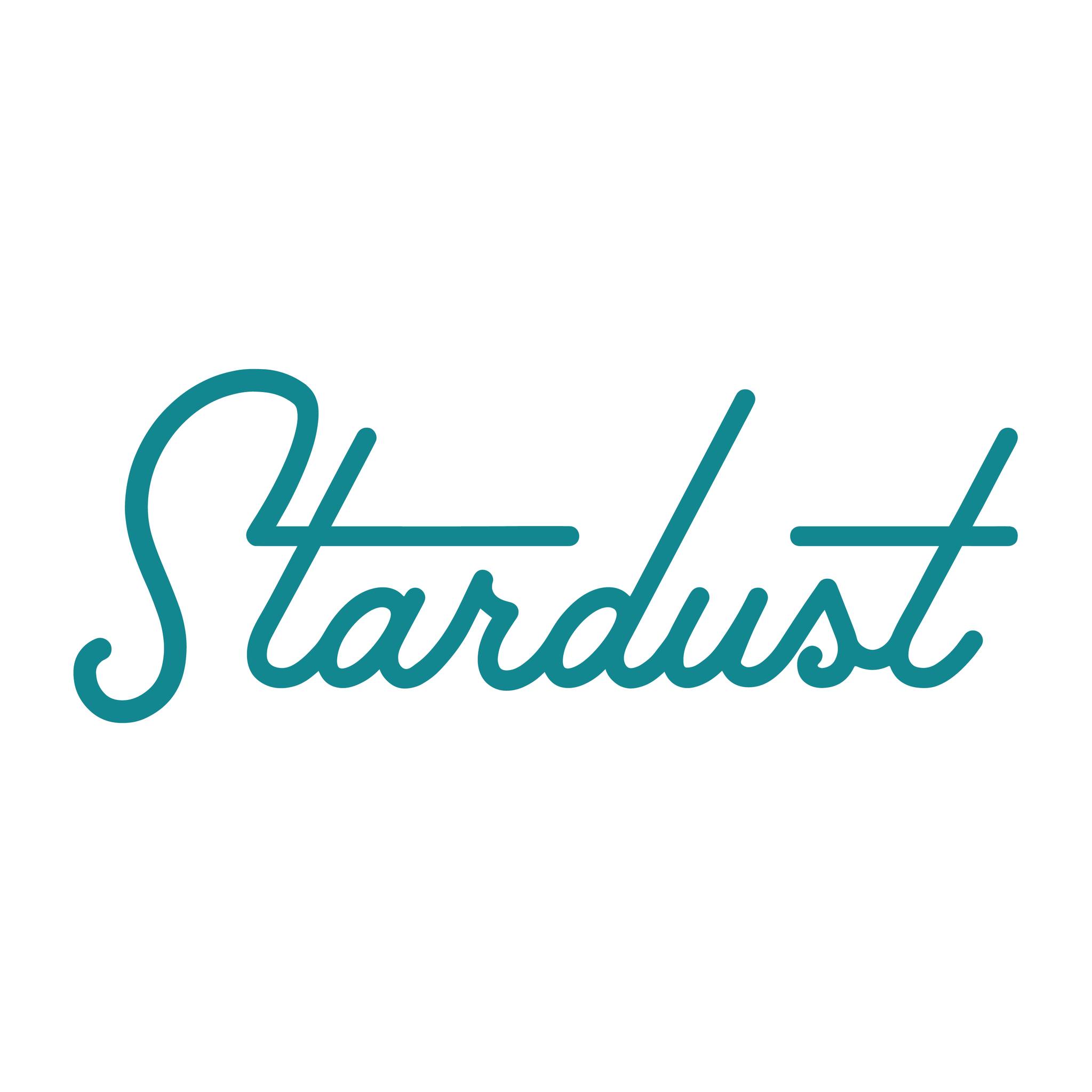 Stardust — Community photo — via the property's Facebook listing