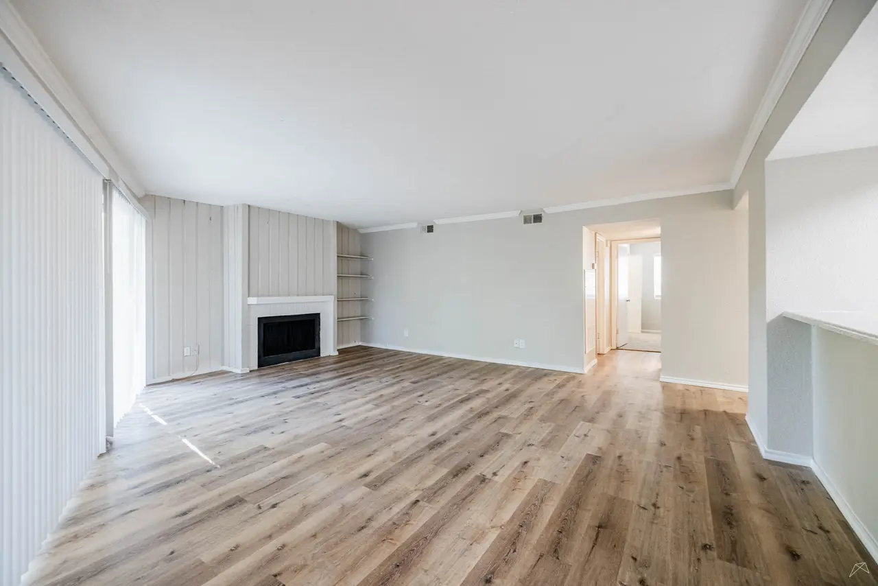 The Marion Apartments — Community photo