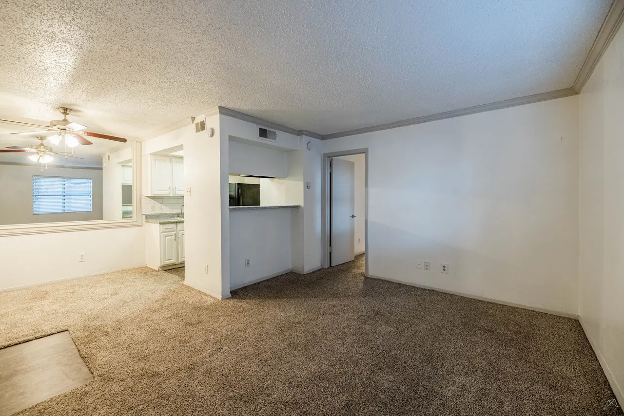The Marion Apartments — Community photo